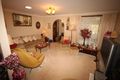 Property photo of 3 Cottam Road Wyongah NSW 2259