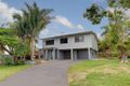 Property photo of 25 Palm Drive Mooloolaba QLD 4557