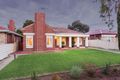 Property photo of 24 Wallace Street Glenelg East SA 5045