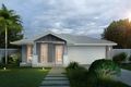 Property photo of 23 Leopard Tree Crescent Sinnamon Park QLD 4073