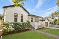 Property photo of 145 Artarmon Road Artarmon NSW 2064