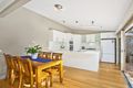 Property photo of 145 Artarmon Road Artarmon NSW 2064