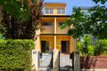 Property photo of 40 Bruning Street Gungahlin ACT 2912