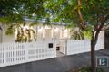 Property photo of 38 Pool Street Port Melbourne VIC 3207