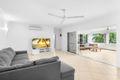 Property photo of 409/2-10 Greenslopes Street Cairns North QLD 4870