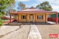 Property photo of 3 Mount Crawford Road Williamstown SA 5351