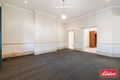 Property photo of 3 Mount Crawford Road Williamstown SA 5351