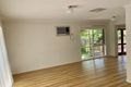 Property photo of 1 Eskdale Drive Croydon Hills VIC 3136