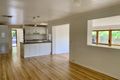 Property photo of 1 Eskdale Drive Croydon Hills VIC 3136
