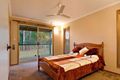 Property photo of 19 Cornelius Road Palmwoods QLD 4555