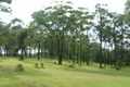 Property photo of 40 Lake Russell Drive Emerald Beach NSW 2456