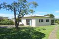 Property photo of 1095 Murchison Highway Elliott TAS 7325