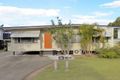 Property photo of 127 Woodend Road Woodend QLD 4305