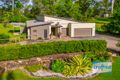 Property photo of 54-56 Tall Timber Road New Beith QLD 4124
