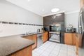 Property photo of 64 Clarke Street Portarlington VIC 3223