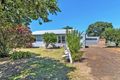 Property photo of 64 Clarke Street Portarlington VIC 3223