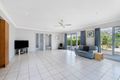 Property photo of 64 Clarke Street Portarlington VIC 3223