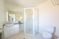 Property photo of 40 Bruning Street Gungahlin ACT 2912