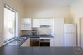 Property photo of 40 Bruning Street Gungahlin ACT 2912