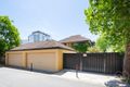 Property photo of 40 Bruning Street Gungahlin ACT 2912