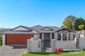 Property photo of 104 Ham Road Mansfield QLD 4122
