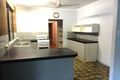Property photo of 350 Sunter Road Herbert NT 0836