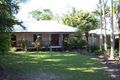 Property photo of 18 Gibson Close Clifton Beach QLD 4879
