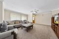 Property photo of 27 Castlereagh Road Hobartville NSW 2753