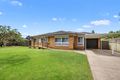 Property photo of 27 Castlereagh Road Hobartville NSW 2753