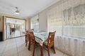 Property photo of 27 Castlereagh Road Hobartville NSW 2753