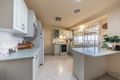 Property photo of 21 Socrates Place Worrigee NSW 2540