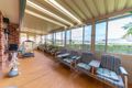Property photo of 21 Socrates Place Worrigee NSW 2540