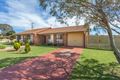 Property photo of 32 Maplewood Drive Darling Heights QLD 4350