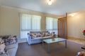 Property photo of 32 Maplewood Drive Darling Heights QLD 4350