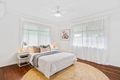 Property photo of 51 Bale Street Rocklea QLD 4106