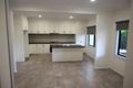 Property photo of 1/73 Cuthbert Street Broadmeadows VIC 3047
