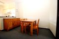 Property photo of 9/28 Strickland Drive Millars Well WA 6714
