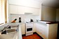 Property photo of 9/28 Strickland Drive Millars Well WA 6714