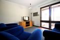 Property photo of 9/28 Strickland Drive Millars Well WA 6714