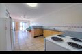 Property photo of 6/90 Farnborough Road Meikleville Hill QLD 4703