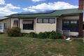 Property photo of 72 Gillies Street Maryborough VIC 3465