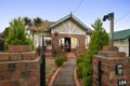 Property photo of 1/124 Grange Road Alphington VIC 3078