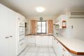 Property photo of 69 Arnica Crescent Bald Hills QLD 4036