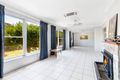Property photo of 64 Clarke Street Portarlington VIC 3223