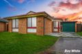 Property photo of 14/8 Plunkett Crescent Mount Druitt NSW 2770