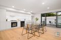 Property photo of 38 Pool Street Port Melbourne VIC 3207