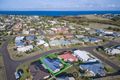 Property photo of 9 Jacaranda Drive Bargara QLD 4670