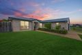 Property photo of 9 Jacaranda Drive Bargara QLD 4670