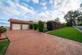 Property photo of 21 Socrates Place Worrigee NSW 2540