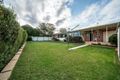 Property photo of 21 Socrates Place Worrigee NSW 2540